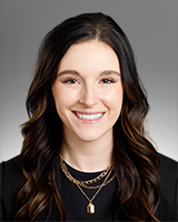 Courtney Foelker
